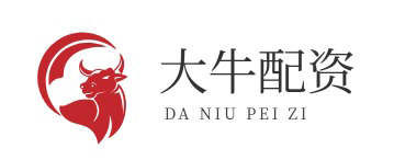 配资被平仓是什么意思？原因解析与防范措施
